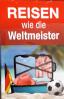 Spielkarten Apotheke.jpg